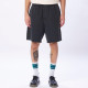 Obey Ανδρικό σορτς Easy Denim Carpenter Short